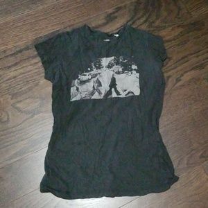 Beatles tshirt **5 for 20 bundle**